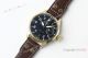 Swiss Grade 1 Replica IWC Big Pilots Heritage IW501005 Gold Watch (9)_th.jpg